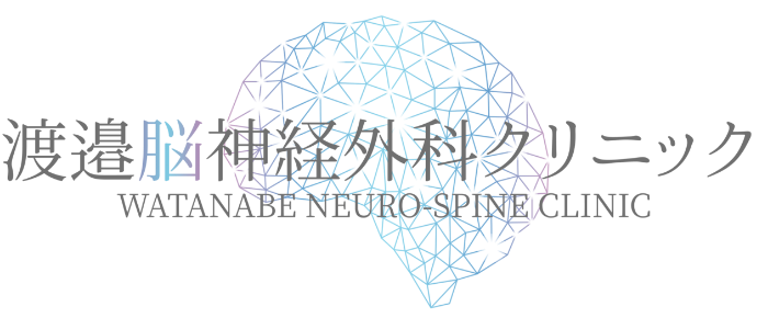 フッターのロゴ