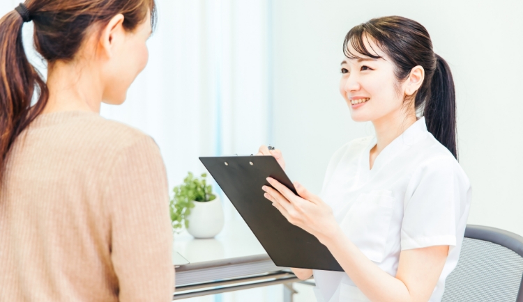 topページコンタクトセクションの背景